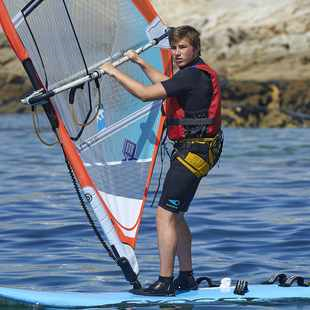 COURS COLLECTIF | Planche perfectionnement